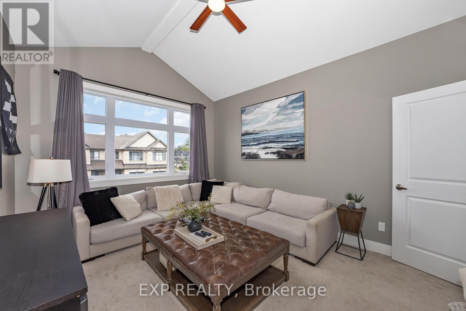Photo 18 of 226 Purchase Crescent, Ottawa ON