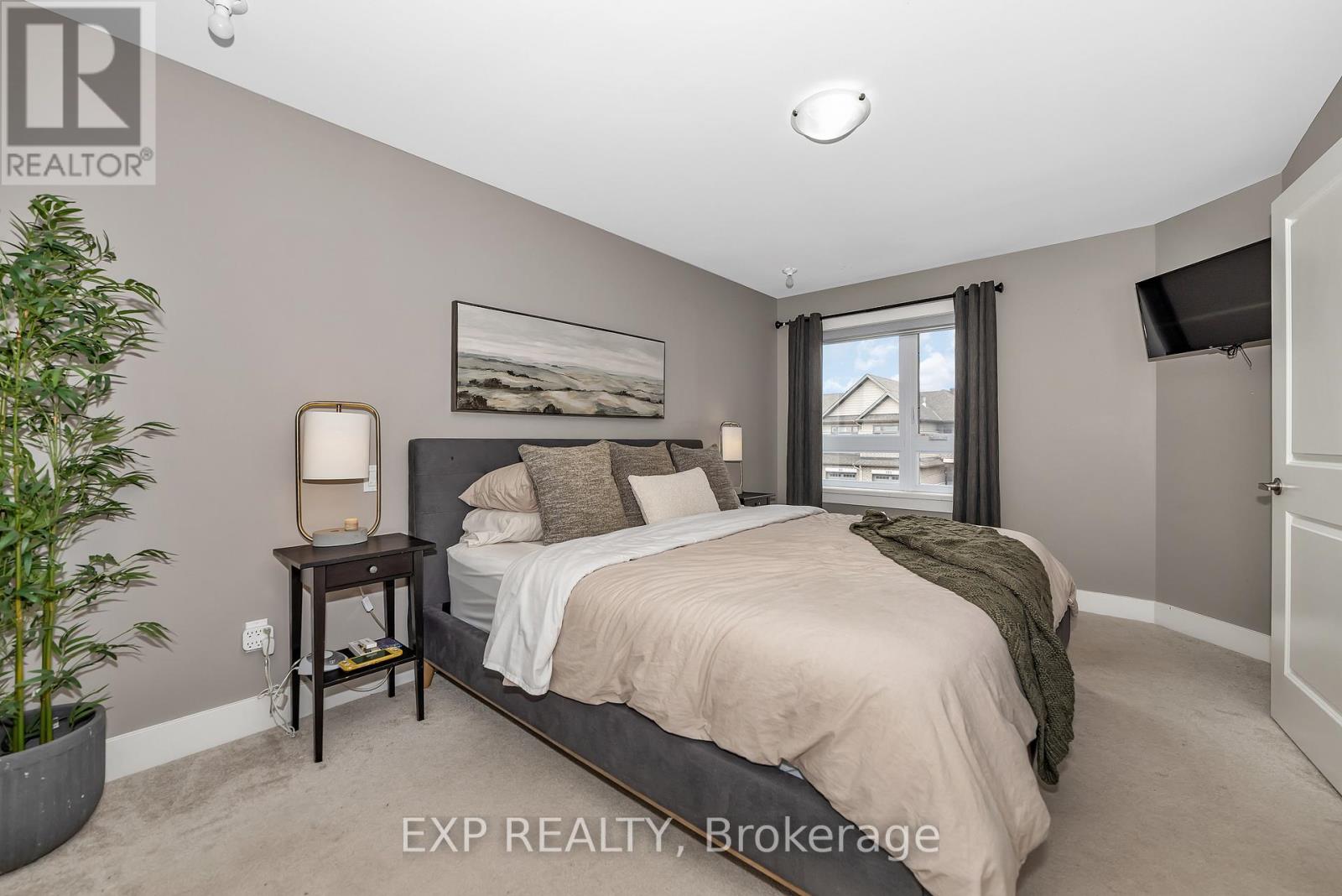 Photo 19 of 226 Purchase Crescent, Ottawa ON