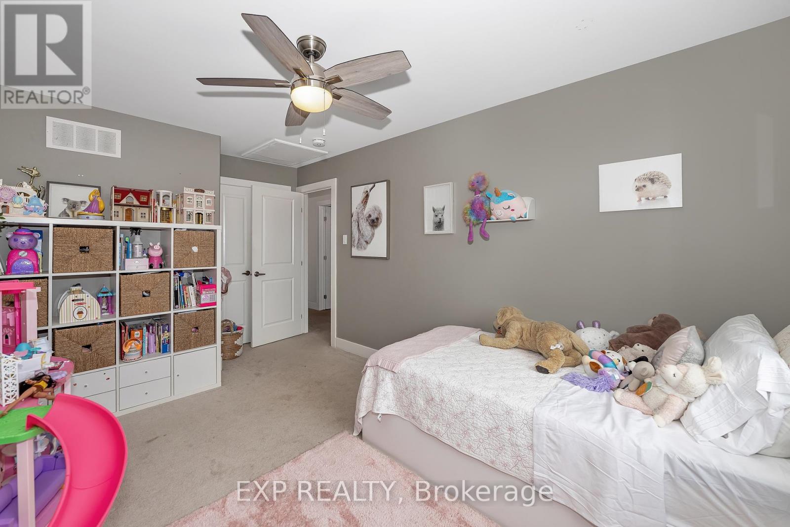 Photo 25 of 226 Purchase Crescent, Ottawa ON