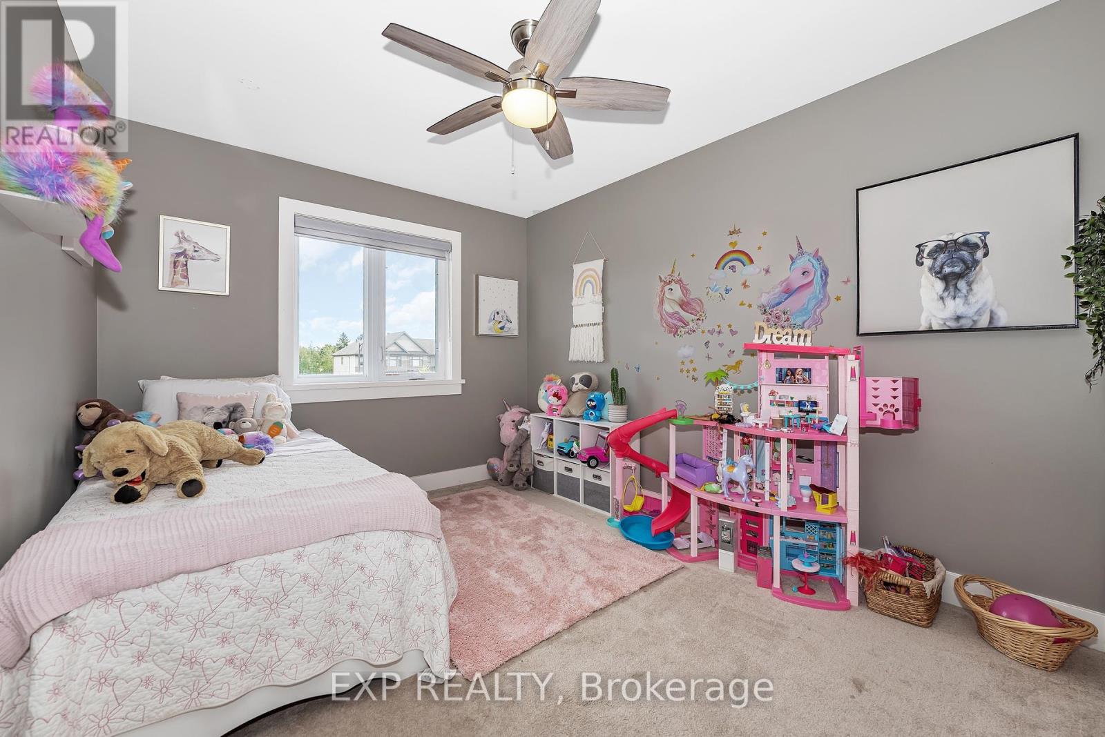 Photo 26 of 226 Purchase Crescent, Ottawa ON