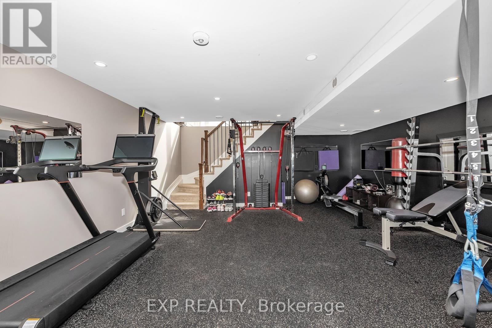 Photo 29 of 226 Purchase Crescent, Ottawa ON