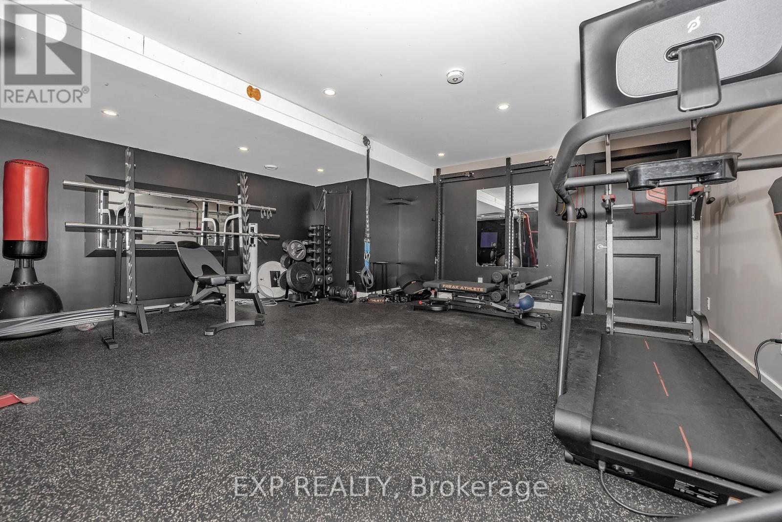 Photo 30 of 226 Purchase Crescent, Ottawa ON