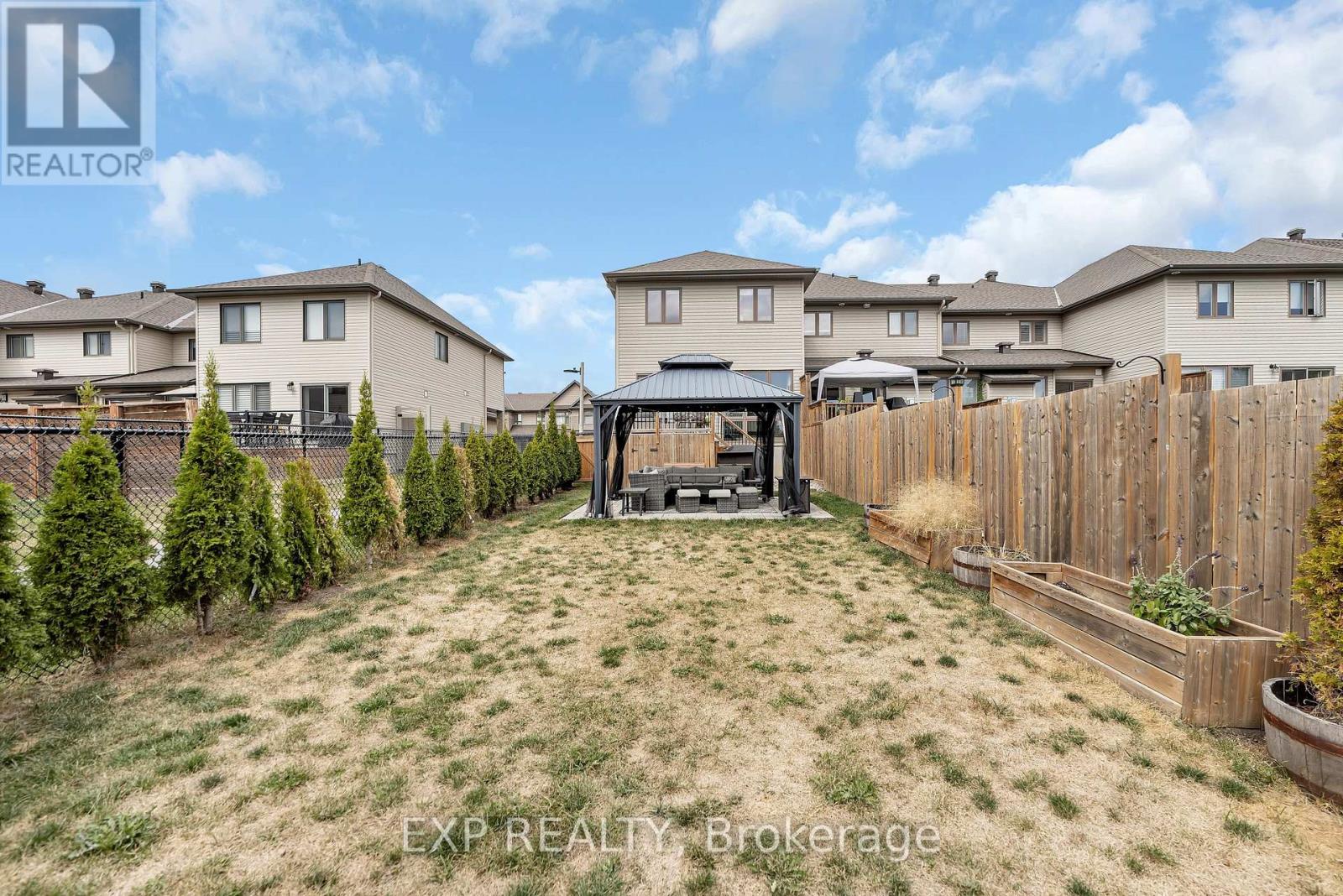 Photo 36 of 226 Purchase Crescent, Ottawa ON