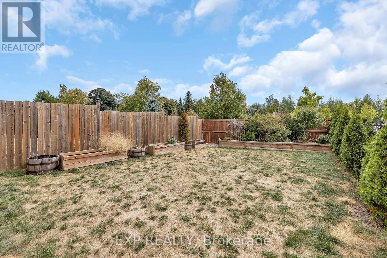 Photo 38 of 226 Purchase Crescent, Ottawa ON