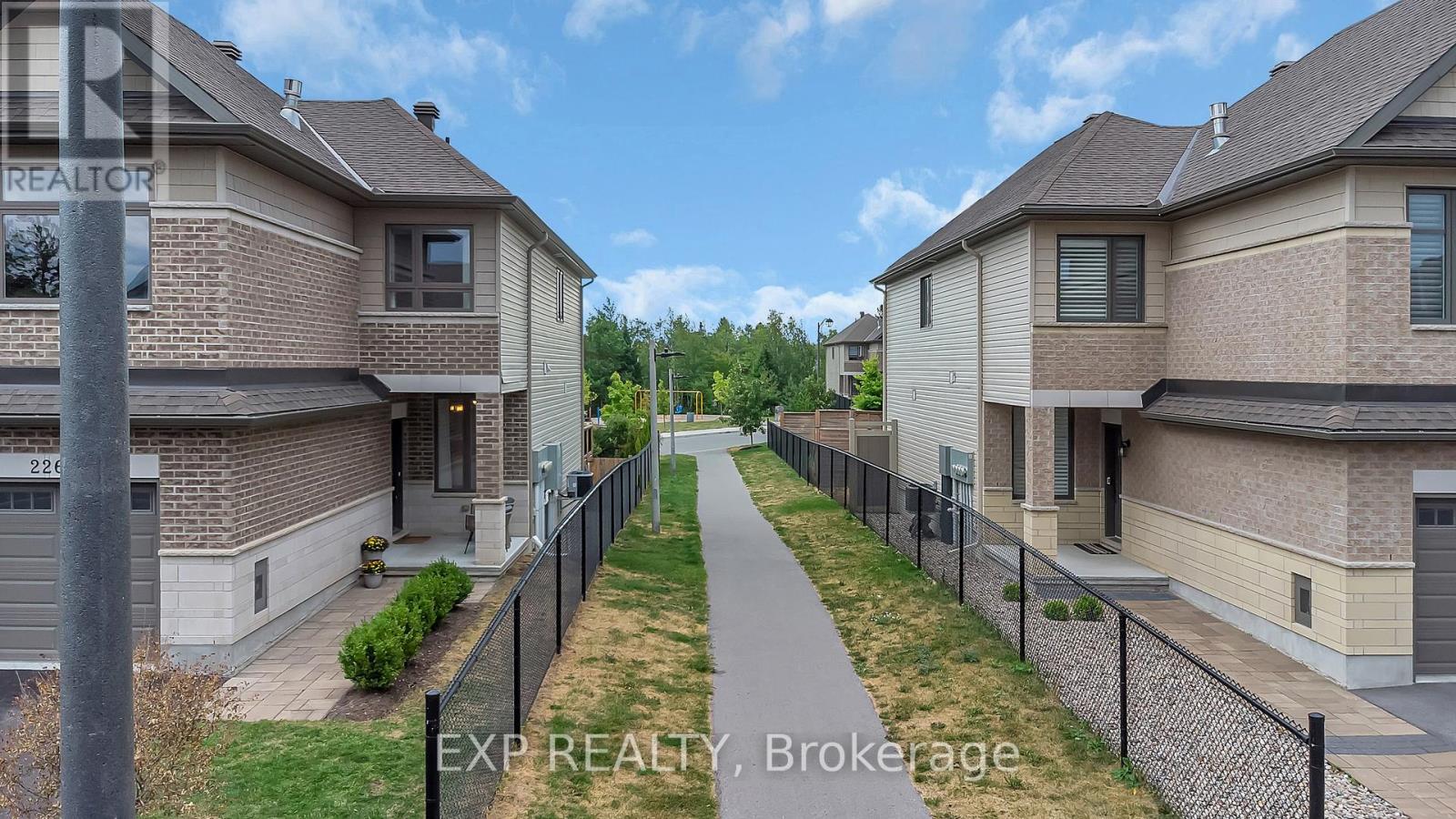 Photo 39 of 226 Purchase Crescent, Ottawa ON