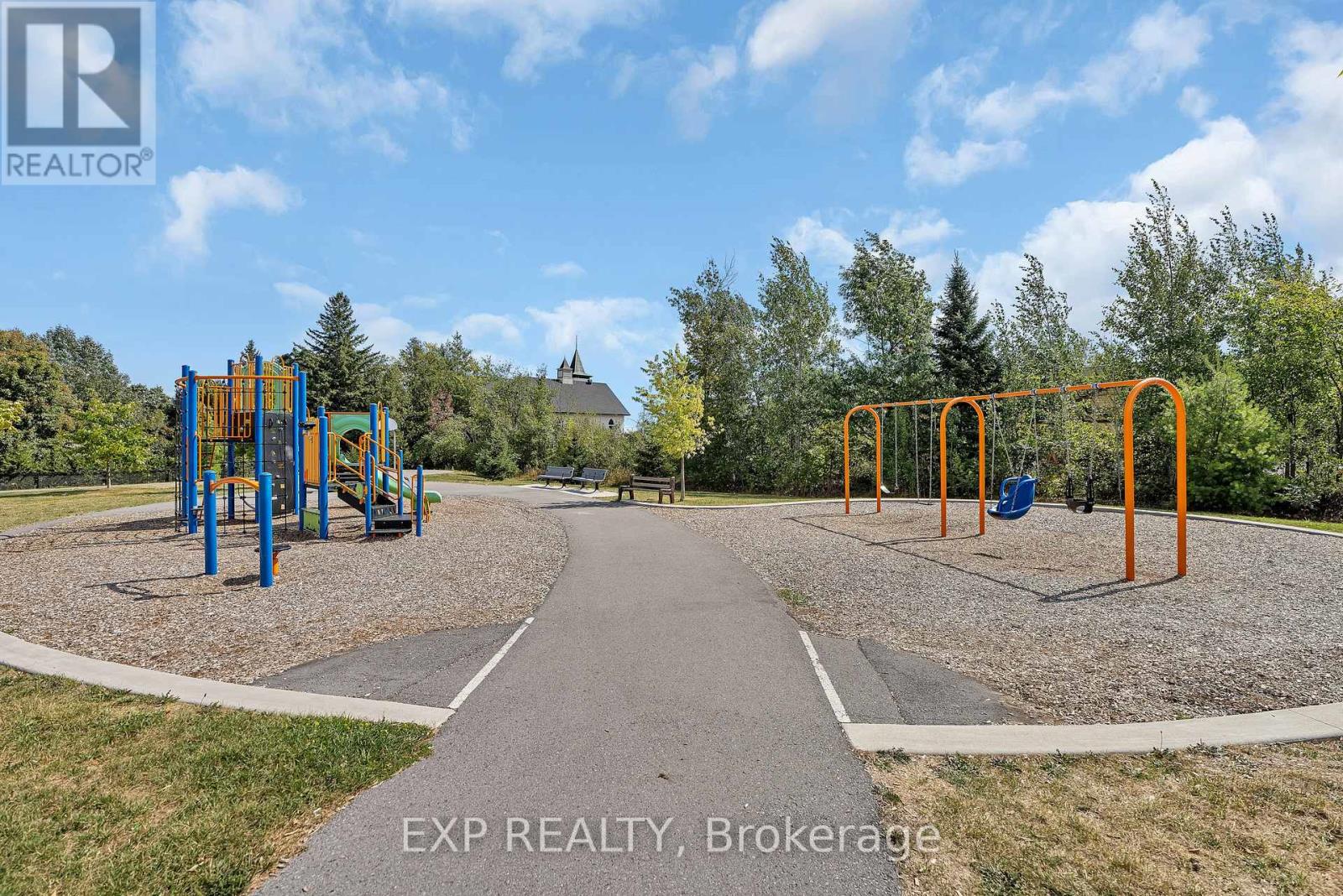 Photo 41 of 226 Purchase Crescent, Ottawa ON