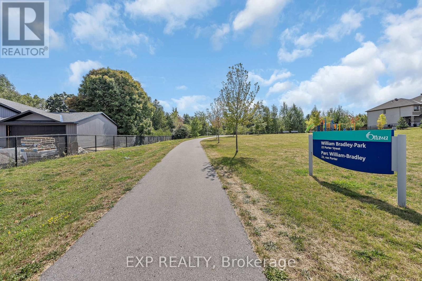 Photo 43 of 226 Purchase Crescent, Ottawa ON