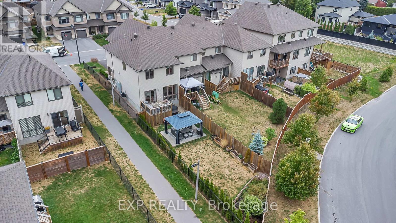 Photo 44 of 226 Purchase Crescent, Ottawa ON