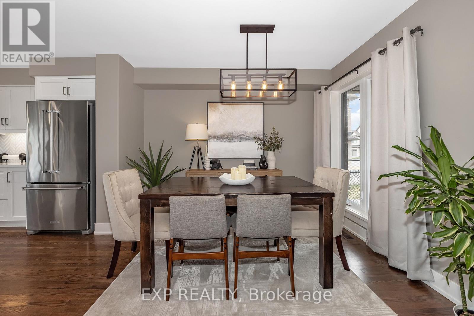 Photo 6 of 226 Purchase Crescent, Ottawa ON