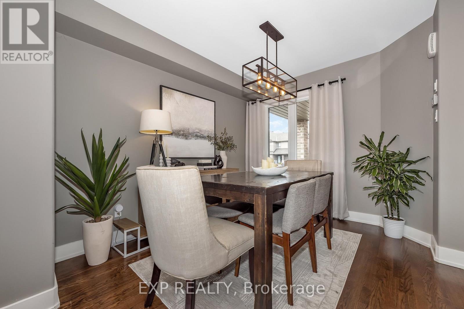 Photo 7 of 226 Purchase Crescent, Ottawa ON