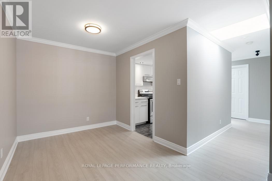 Photo 15 of 304 100 Bruyere Street, Ottawa ON