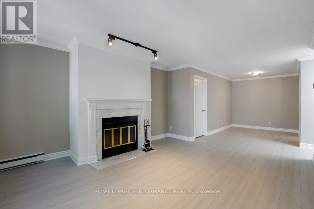 Photo 21 of 304 100 Bruyere Street, Ottawa ON