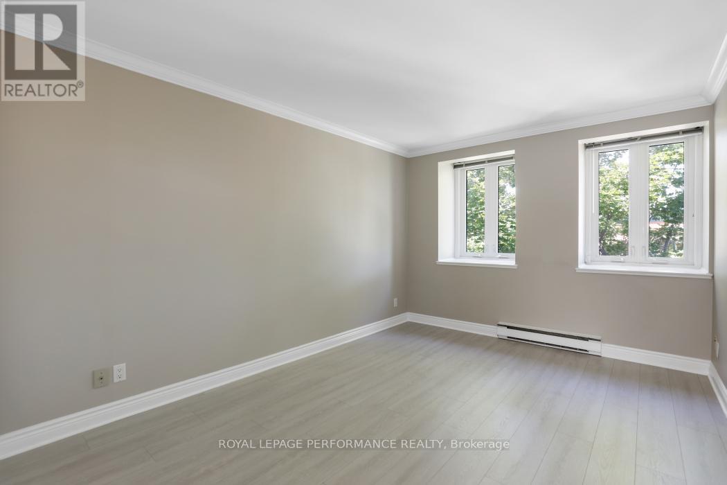 Photo 23 of 304 100 Bruyere Street, Ottawa ON