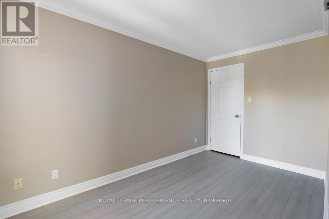 Photo 24 of 304 100 Bruyere Street, Ottawa ON