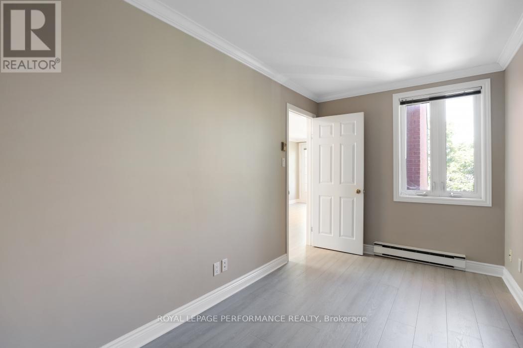 Photo 25 of 304 100 Bruyere Street, Ottawa ON