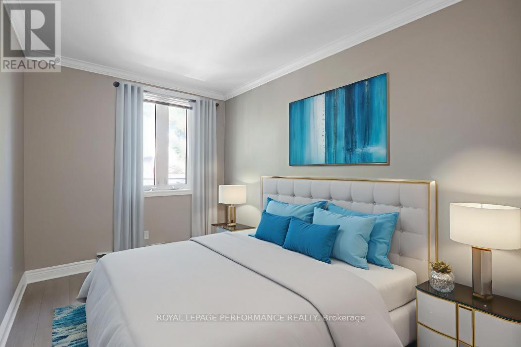 Photo 26 of 304 100 Bruyere Street, Ottawa ON