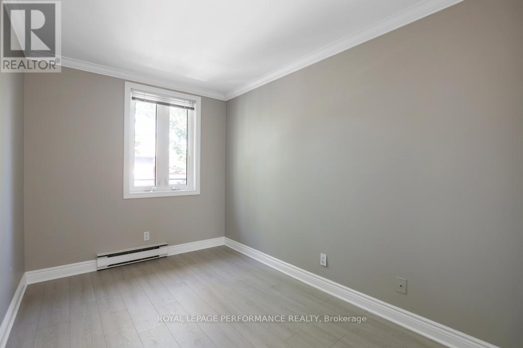 Photo 27 of 304 100 Bruyere Street, Ottawa ON