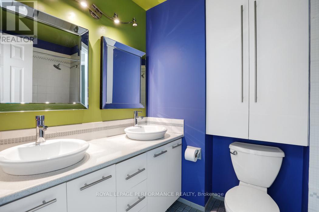 Photo 28 of 304 100 Bruyere Street, Ottawa ON