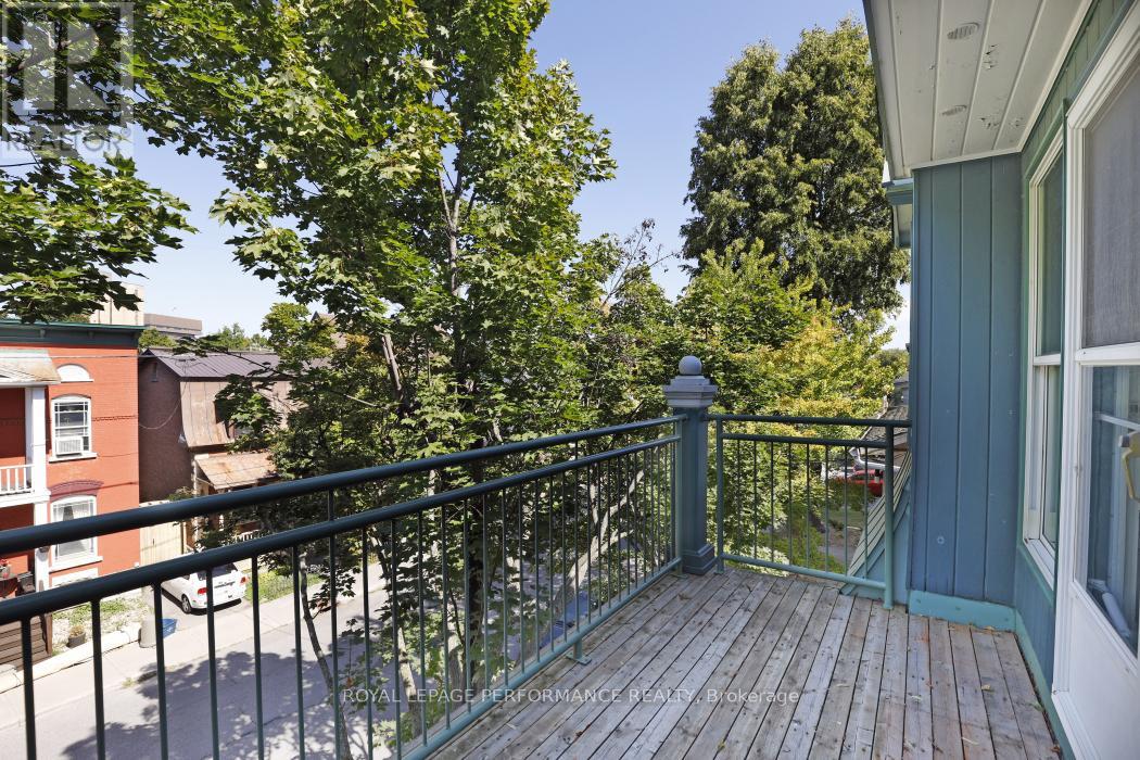 Photo 32 of 304 100 Bruyere Street, Ottawa ON