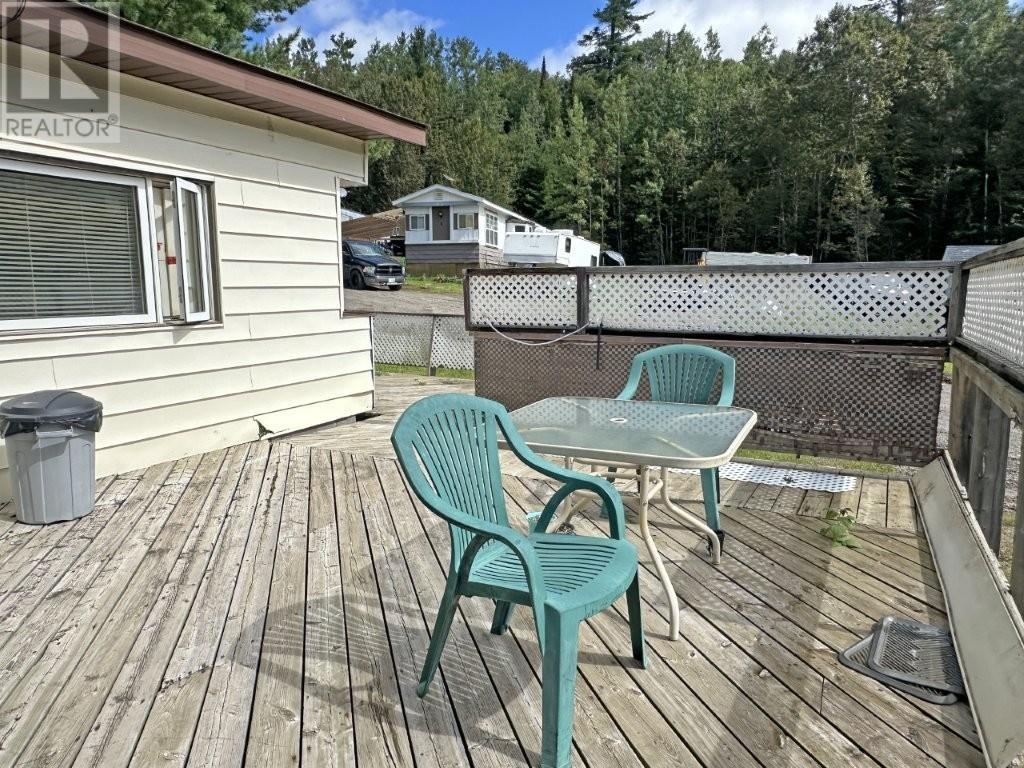 Photo 13 of 14 14 Silver Springs Road, Gorham ON
