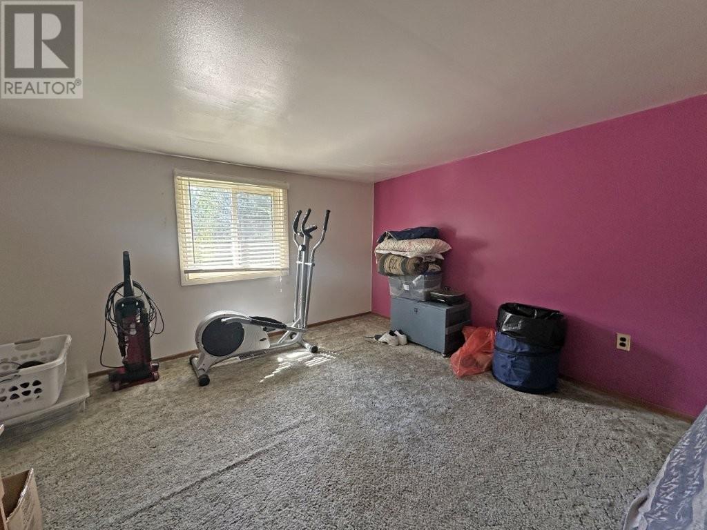Photo 33 of 14 14 Silver Springs Road, Gorham ON
