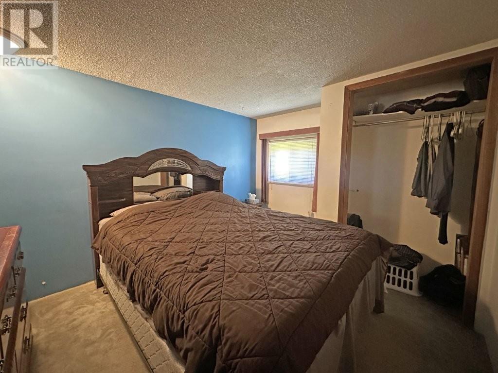 Photo 27 of 14 14 Silver Springs Road, Gorham ON