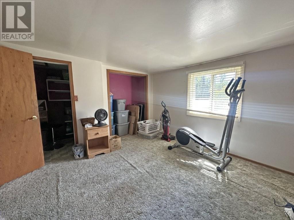 Photo 34 of 14 14 Silver Springs Road, Gorham ON