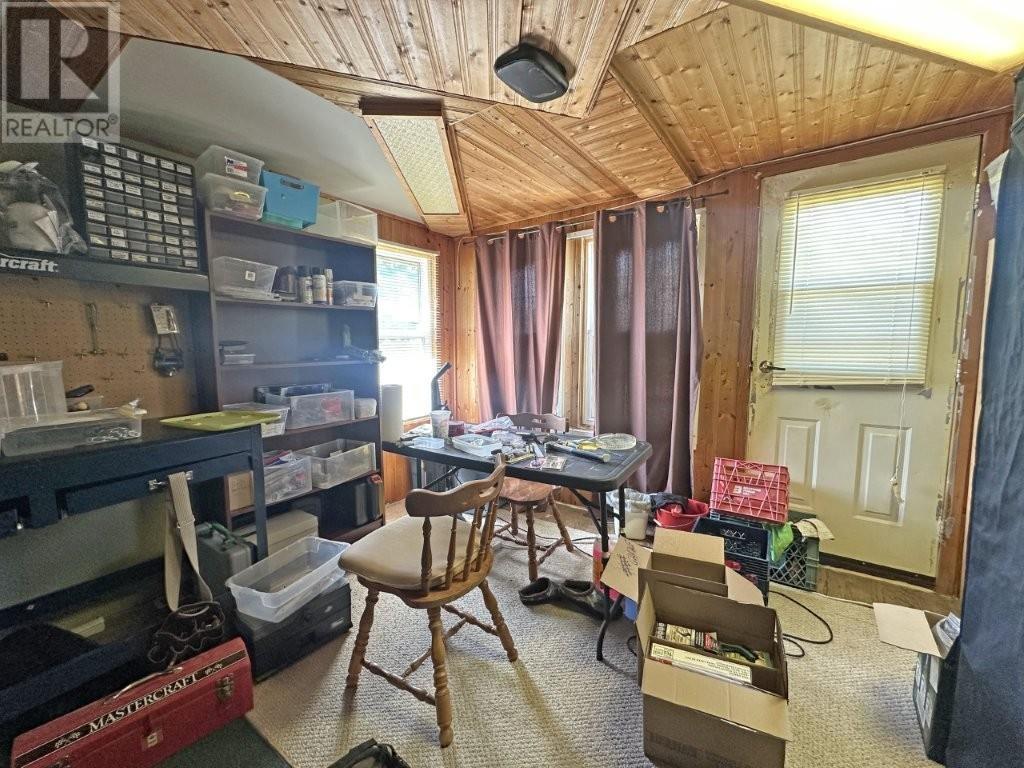 Photo 36 of 14 14 Silver Springs Road, Gorham ON