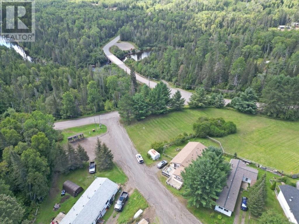 Photo 49 of 14 14 Silver Springs Road, Gorham ON