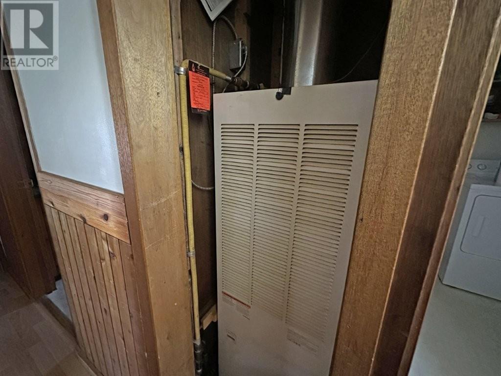 Photo 38 of 14 14 Silver Springs Road, Gorham ON