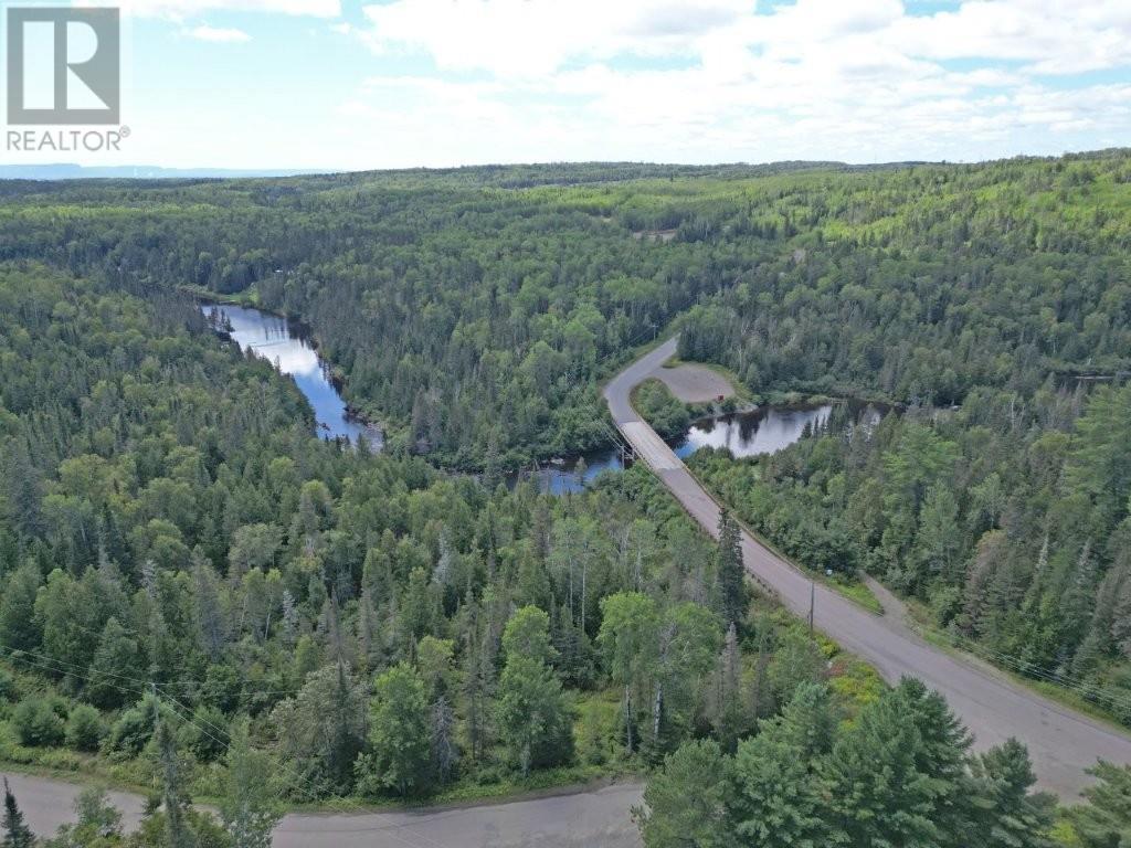 Photo 50 of 14 14 Silver Springs Road, Gorham ON