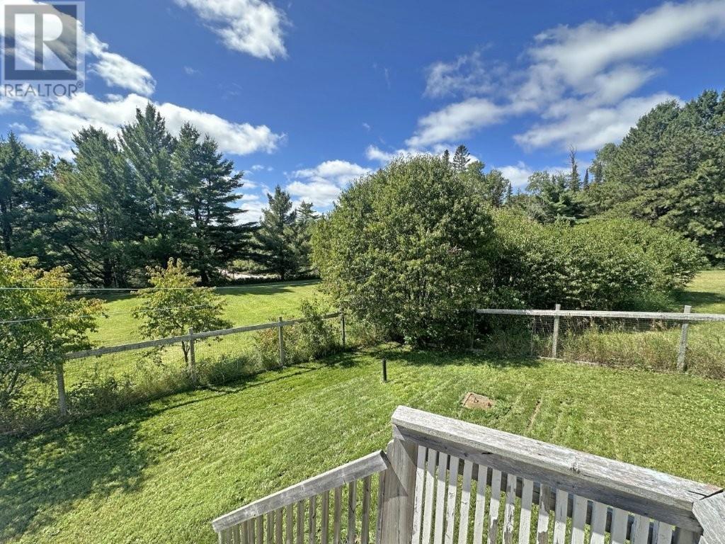 Photo 44 of 14 14 Silver Springs Road, Gorham ON
