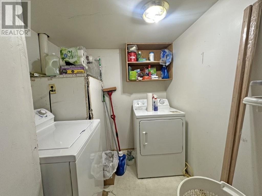Photo 37 of 14 14 Silver Springs Road, Gorham ON