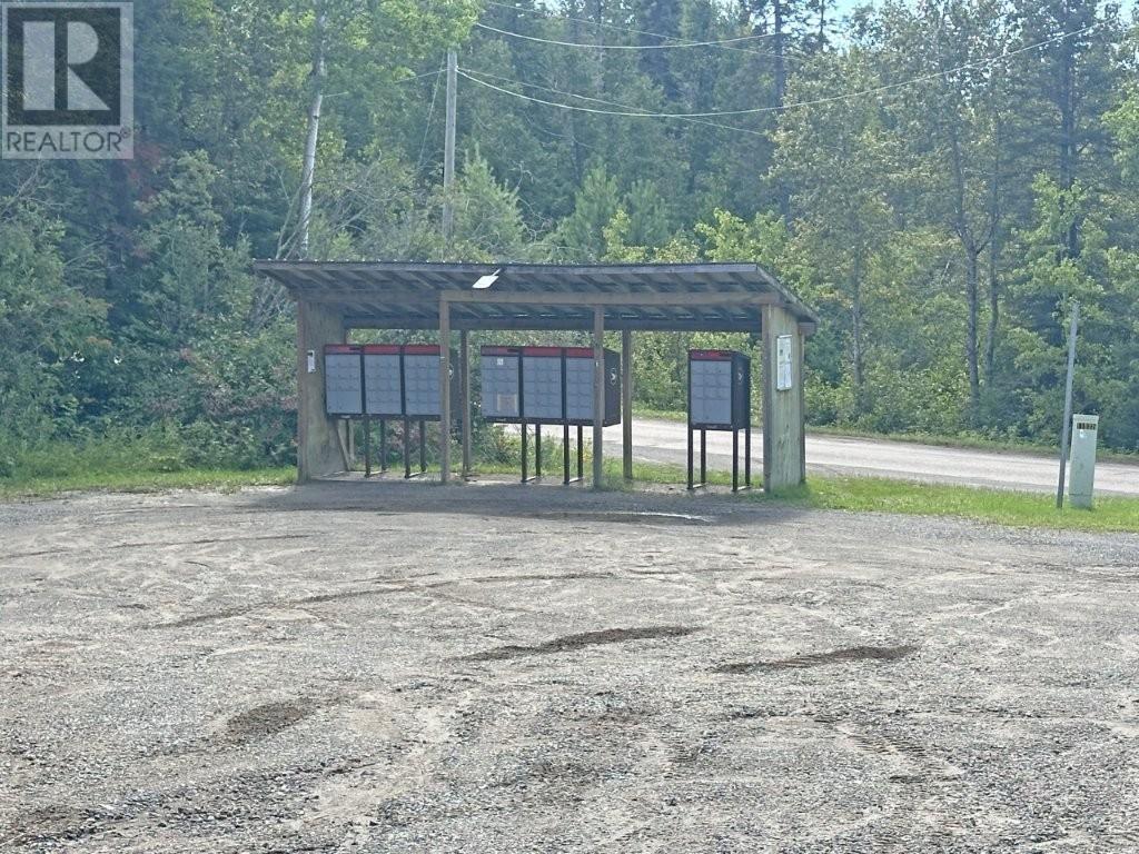 Photo 48 of 14 14 Silver Springs Road, Gorham ON