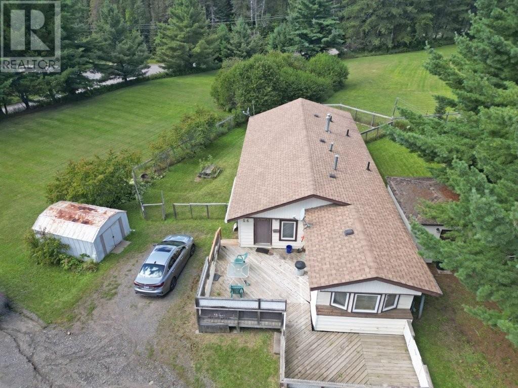 Photo 6 of 14 14 Silver Springs Road, Gorham ON