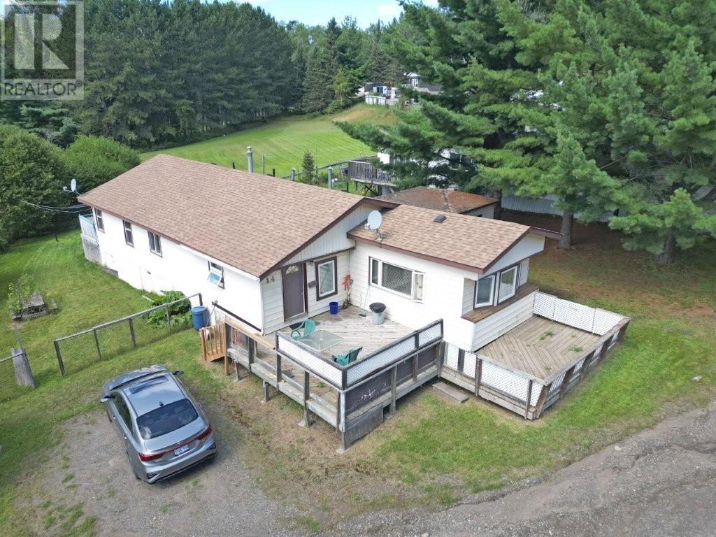 Photo 8 of 14 14 Silver Springs Road, Gorham ON