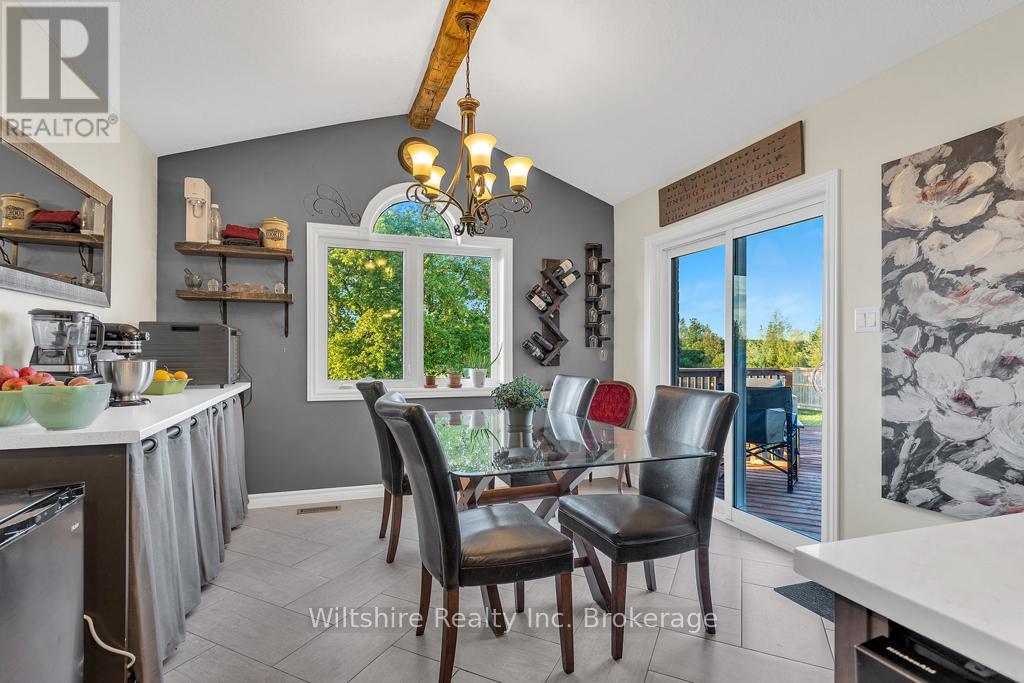 Photo 10 of 335 Talbot Street, Norfolk ON