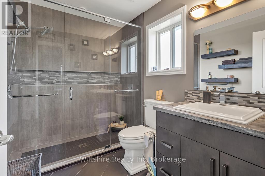 Photo 14 of 335 Talbot Street, Norfolk ON