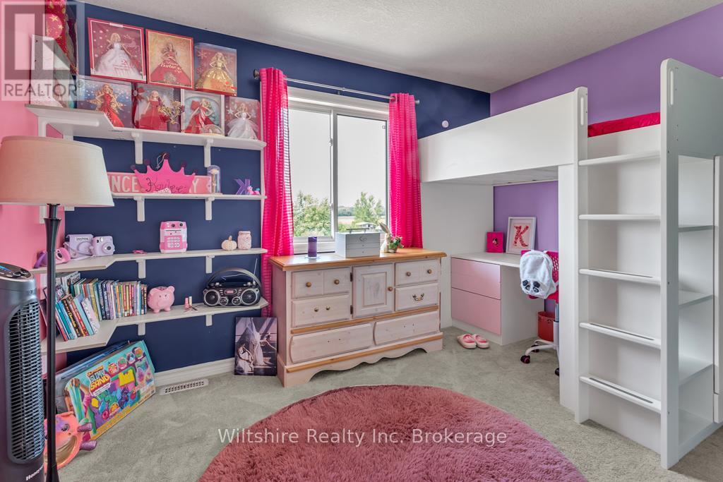 Photo 15 of 335 Talbot Street, Norfolk ON