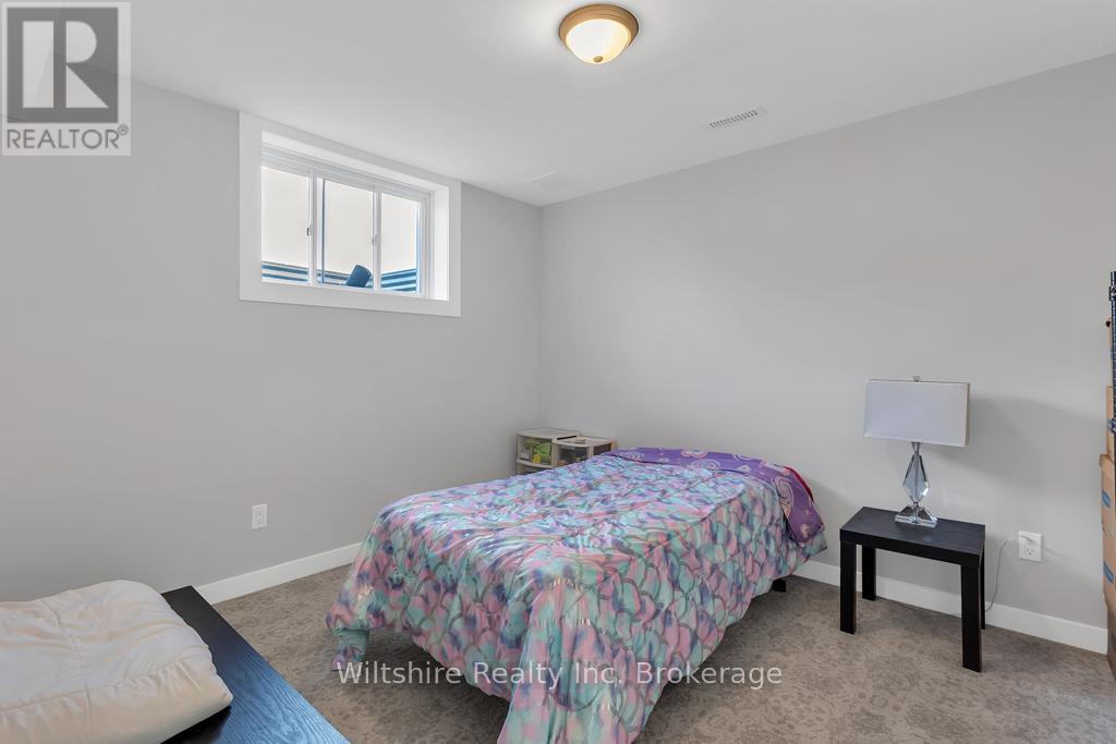 Photo 20 of 335 Talbot Street, Norfolk ON