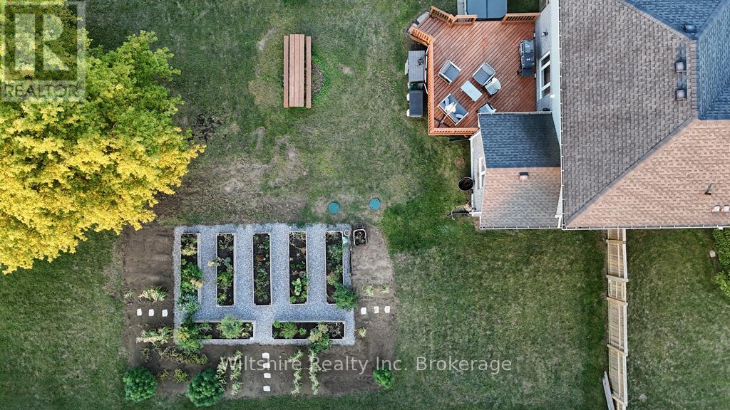 Photo 24 of 335 Talbot Street, Norfolk ON