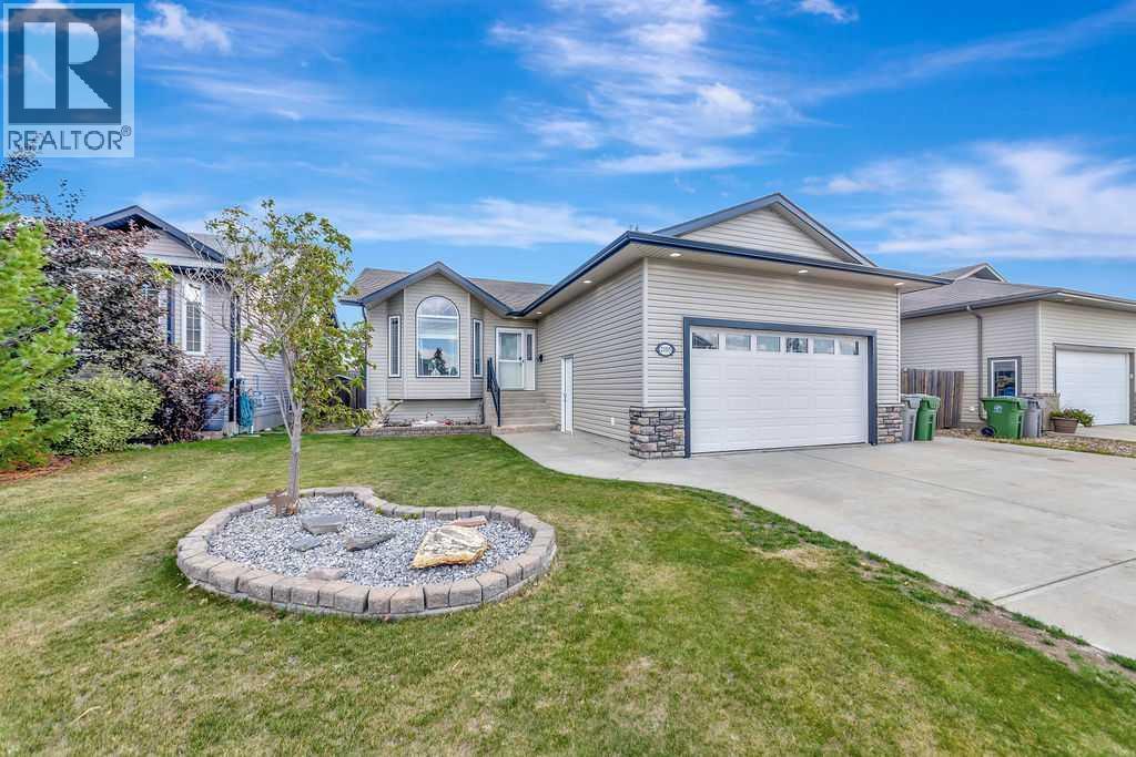 Photo 1 of 2105 59 A Avenue, Lloydminster AB