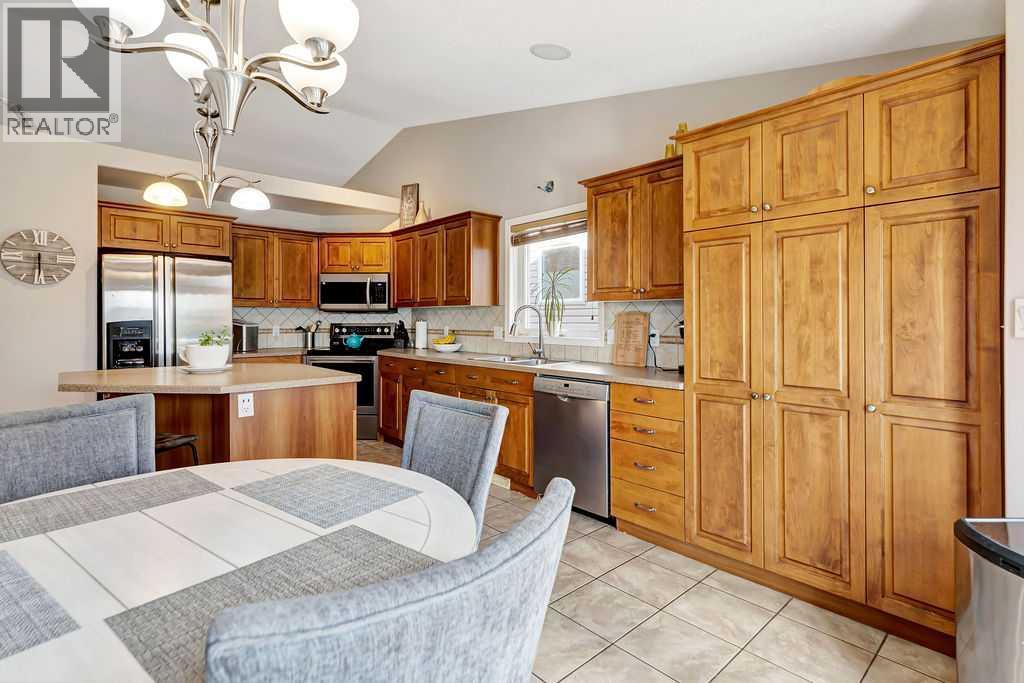 Photo 12 of 2105 59 A Avenue, Lloydminster AB