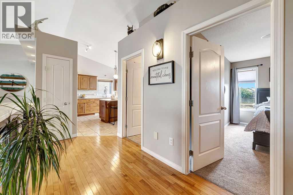 Photo 13 of 2105 59 A Avenue, Lloydminster AB
