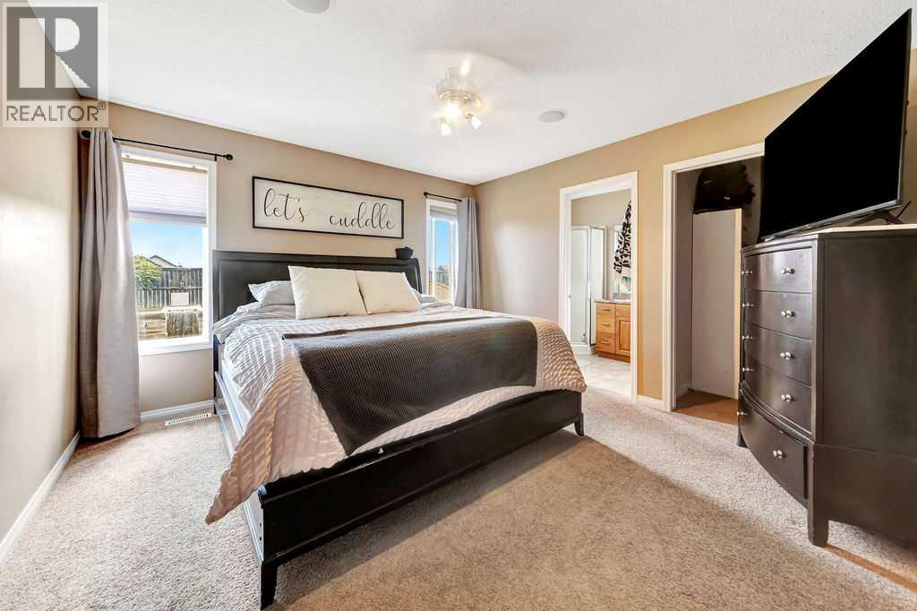 Photo 16 of 2105 59 A Avenue, Lloydminster AB