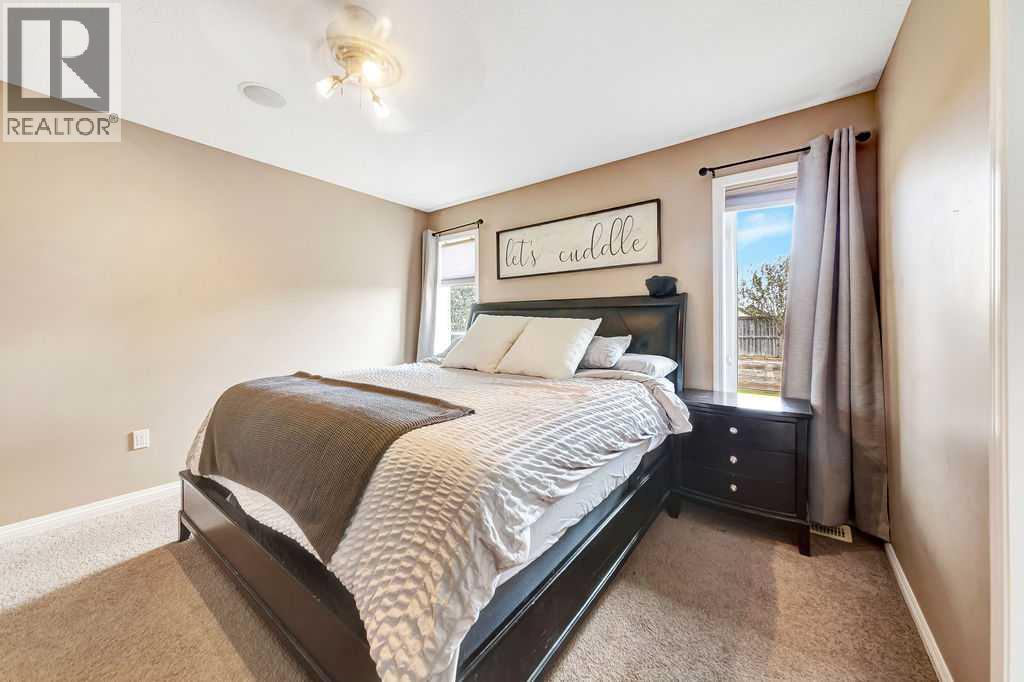 Photo 17 of 2105 59 A Avenue, Lloydminster AB