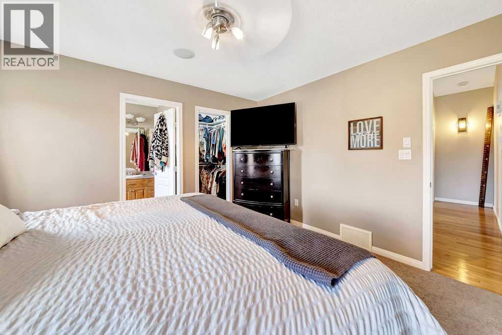 Photo 18 of 2105 59 A Avenue, Lloydminster AB