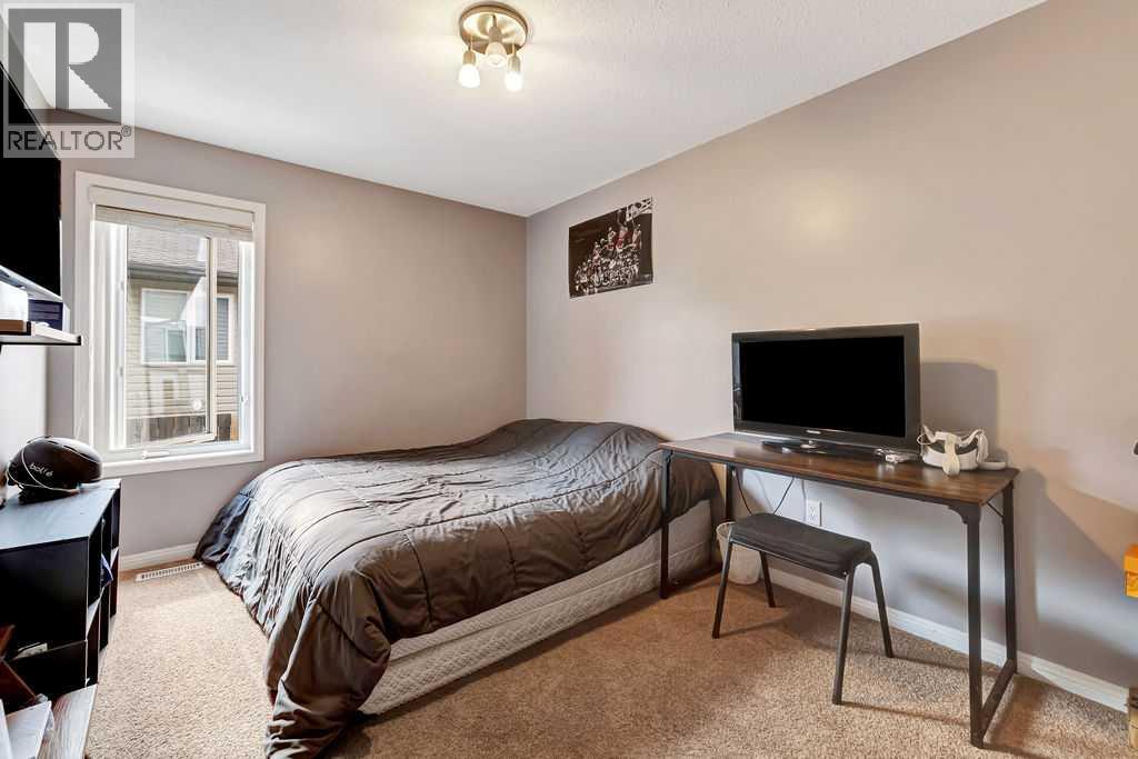 Photo 19 of 2105 59 A Avenue, Lloydminster AB