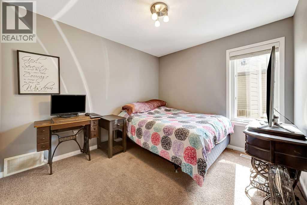 Photo 20 of 2105 59 A Avenue, Lloydminster AB