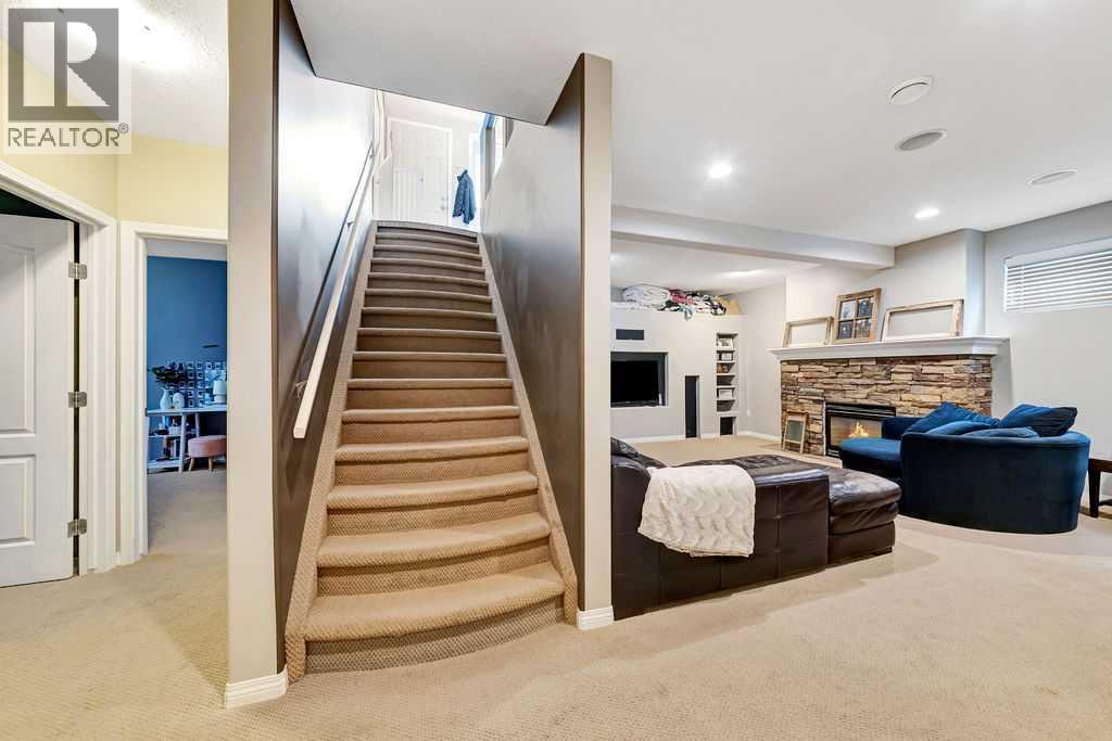 Photo 22 of 2105 59 A Avenue, Lloydminster AB